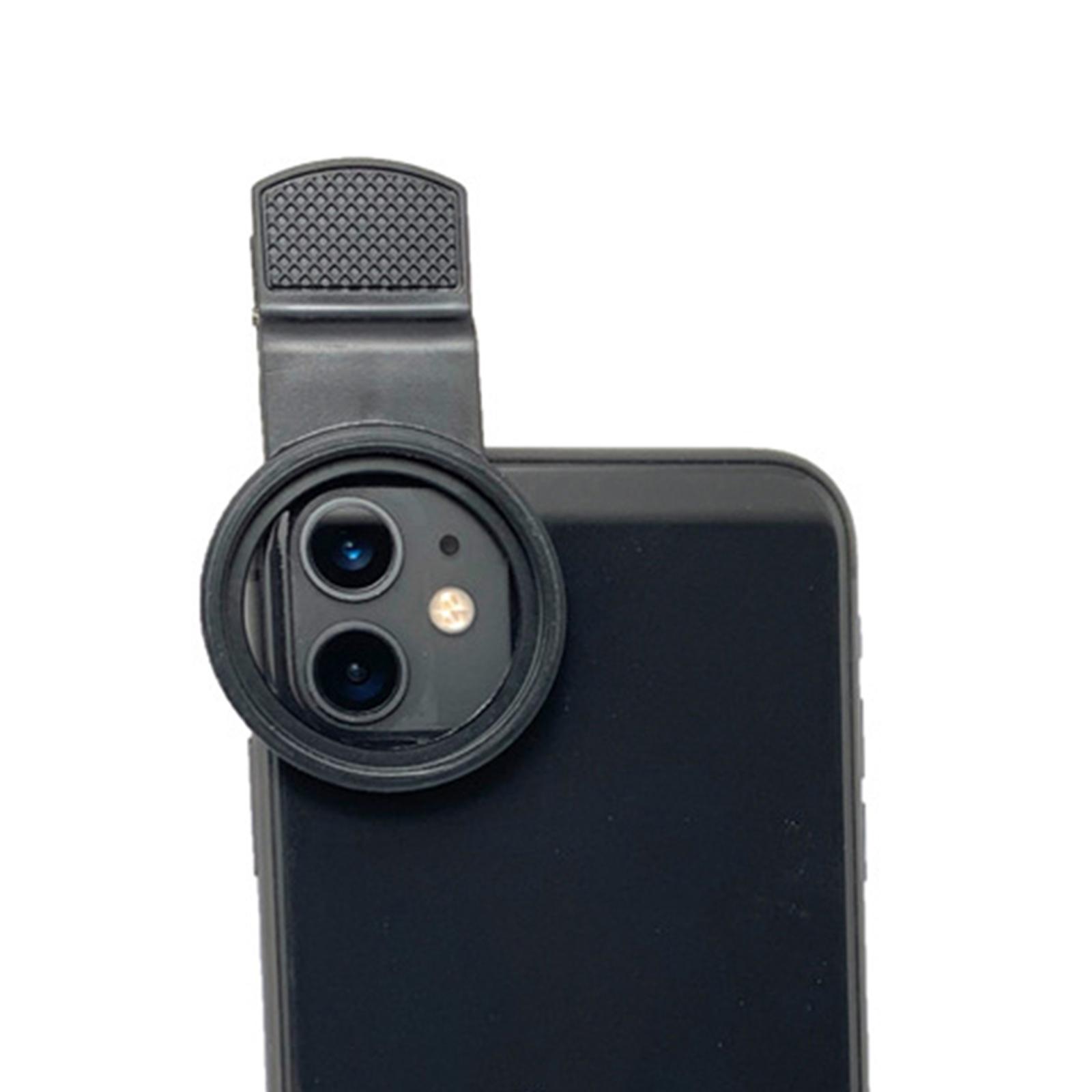 Aquarium - Kit Fotografico per Barriera Corallina con