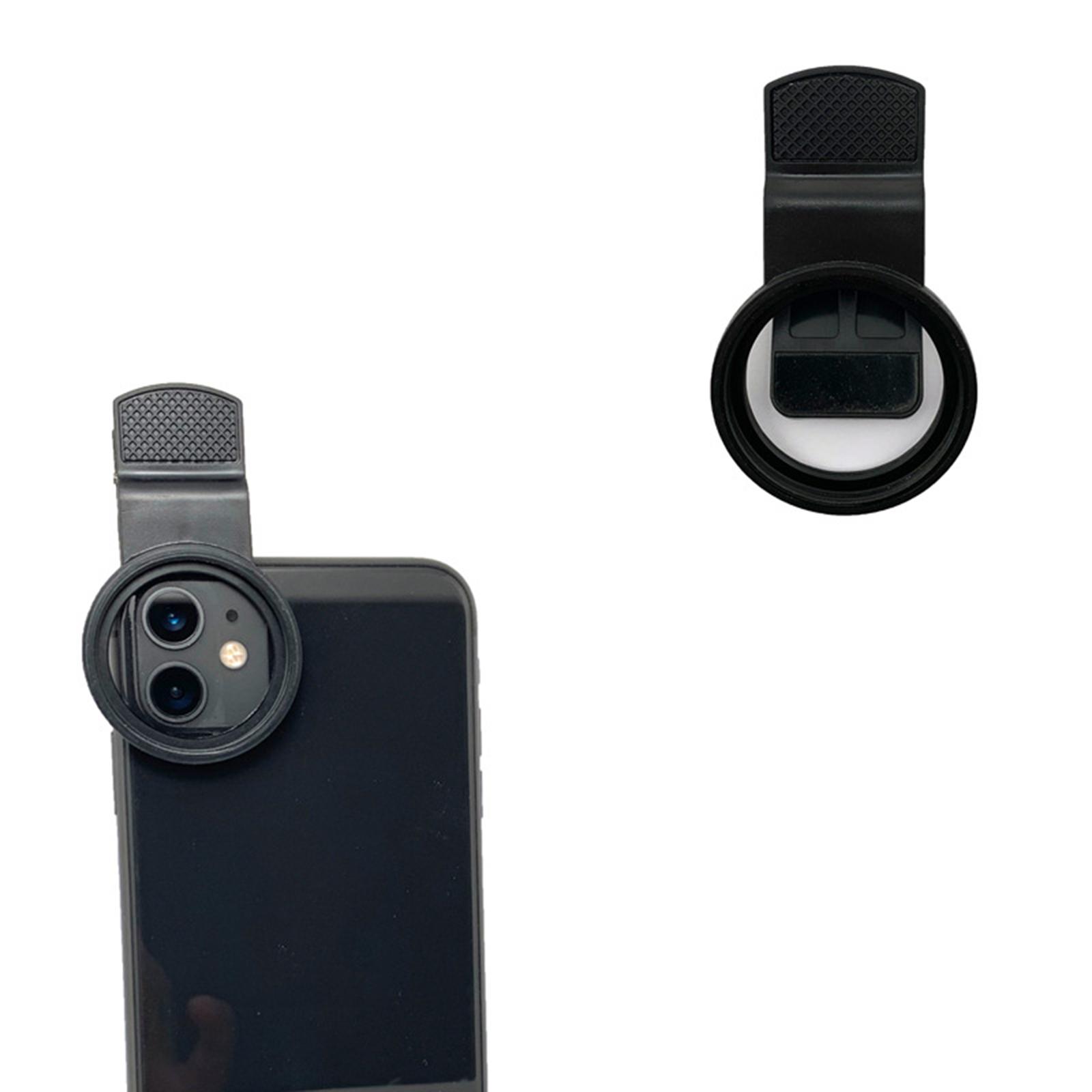 Kit Fotografico per Barriera C - Aquarium recensione e prezzo