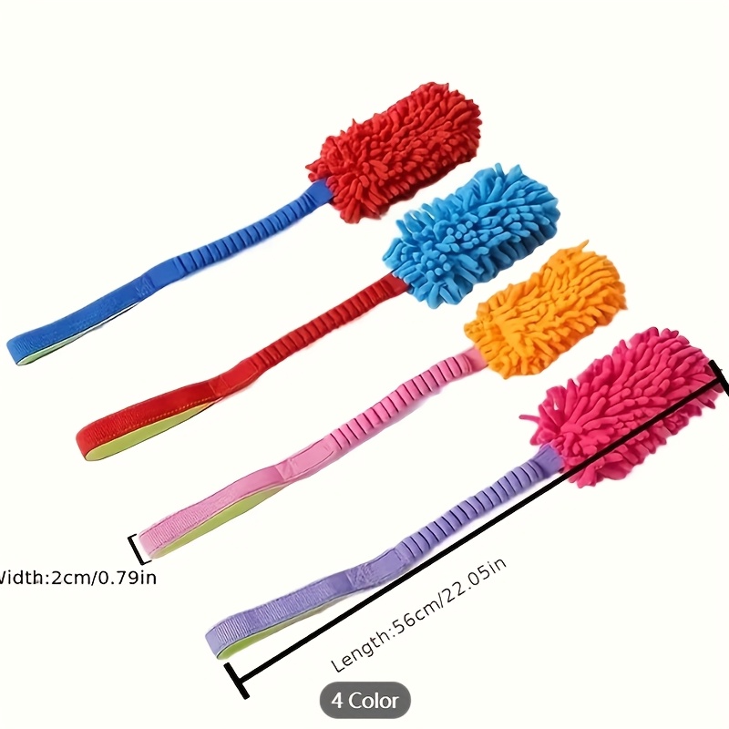 Giocattoli durevoli per cani d - Indestructible Dog Chew Toy recensione e prezzo